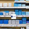 Combien coûte le viagra en pharmacie a