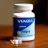 Combien coûte le viagra en pharmacie b