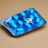 Combien coûte le viagra en pharmacie c